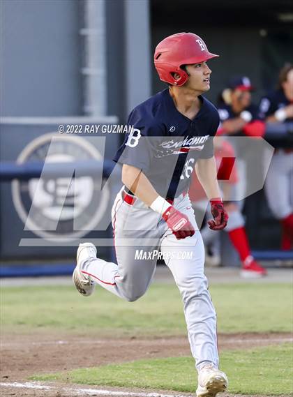 Thumbnail 3 in Clovis East @ Buchanan photogallery.