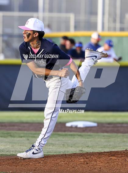 Thumbnail 3 in Clovis East @ Buchanan photogallery.