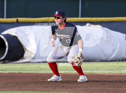 Thumbnail 3 in Clovis East @ Buchanan photogallery.
