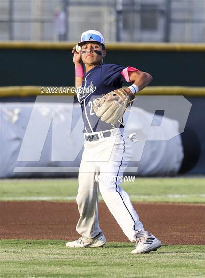 Thumbnail 1 in Clovis East @ Buchanan photogallery.