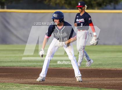 Thumbnail 3 in Clovis East @ Buchanan photogallery.