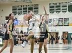 Photo from the gallery "Lapel @ Pendleton Heights (Madison County Tournament) "