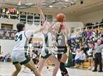 Photo from the gallery "Lapel @ Pendleton Heights (Madison County Tournament) "