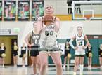 Photo from the gallery "Lapel @ Pendleton Heights (Madison County Tournament) "