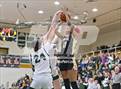 Photo from the gallery "Lapel @ Pendleton Heights (Madison County Tournament) "