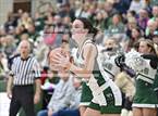 Photo from the gallery "Lapel @ Pendleton Heights (Madison County Tournament) "