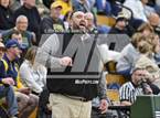 Photo from the gallery "Lapel @ Pendleton Heights (Madison County Tournament) "