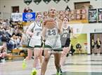 Photo from the gallery "Lapel @ Pendleton Heights (Madison County Tournament) "