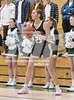 Photo from the gallery "Lapel @ Pendleton Heights (Madison County Tournament) "