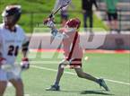 Photo from the gallery "Fairview @ Colorado Academy"
