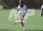 Photo from the gallery "Fairview @ Colorado Academy"