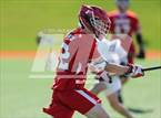 Photo from the gallery "Fairview @ Colorado Academy"