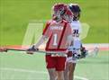 Photo from the gallery "Fairview @ Colorado Academy"