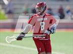 Photo from the gallery "Fairview @ Colorado Academy"
