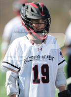 Photo from the gallery "Fairview @ Colorado Academy"