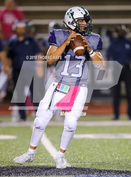 Thumbnail 1 in Lamar Consolidated @ Rudder photogallery.