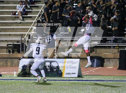 Thumbnail 1 in Lamar Consolidated @ Rudder photogallery.