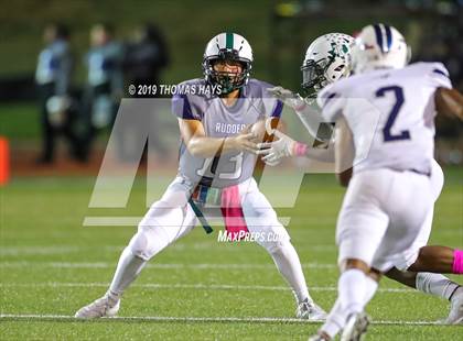 Thumbnail 3 in Lamar Consolidated @ Rudder photogallery.