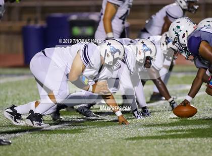 Thumbnail 1 in Lamar Consolidated @ Rudder photogallery.