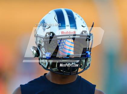 Thumbnail 1 in Lamar Consolidated @ Rudder photogallery.