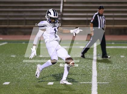 Thumbnail 1 in Lamar Consolidated @ Rudder photogallery.
