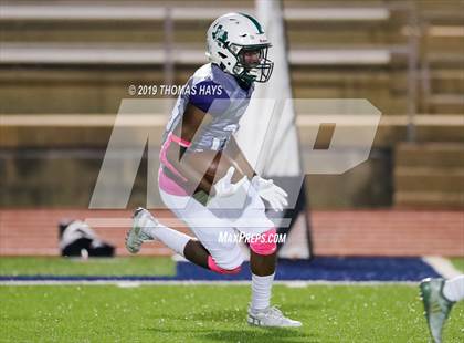 Thumbnail 3 in Lamar Consolidated @ Rudder photogallery.