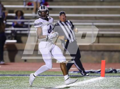 Thumbnail 2 in Lamar Consolidated @ Rudder photogallery.