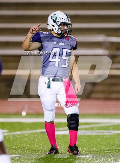 Thumbnail 1 in Lamar Consolidated @ Rudder photogallery.