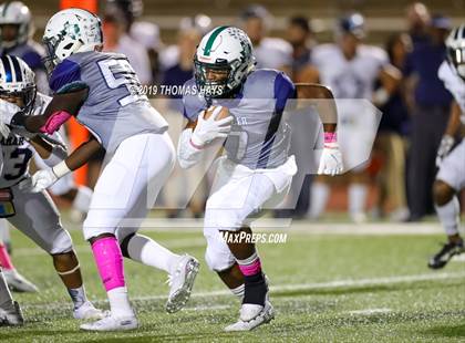Thumbnail 1 in Lamar Consolidated @ Rudder photogallery.