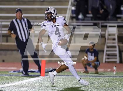 Thumbnail 1 in Lamar Consolidated @ Rudder photogallery.