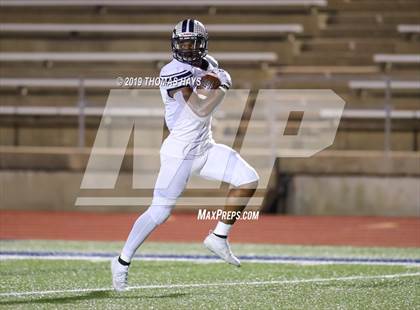 Thumbnail 1 in Lamar Consolidated @ Rudder photogallery.