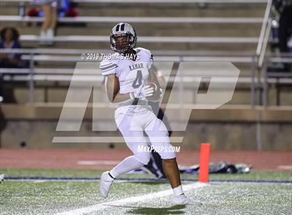 Thumbnail 3 in Lamar Consolidated @ Rudder photogallery.