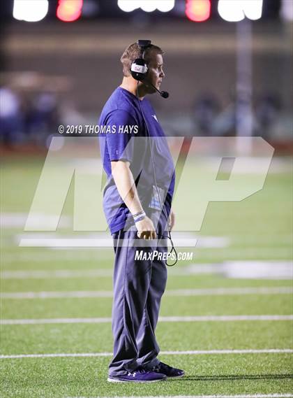 Thumbnail 1 in Lamar Consolidated @ Rudder photogallery.