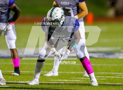 Thumbnail 3 in Lamar Consolidated @ Rudder photogallery.