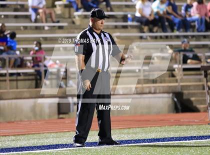 Thumbnail 2 in Lamar Consolidated @ Rudder photogallery.