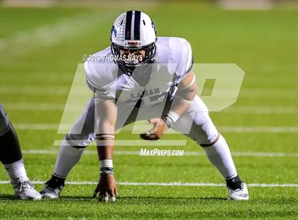 Thumbnail 1 in Lamar Consolidated @ Rudder photogallery.