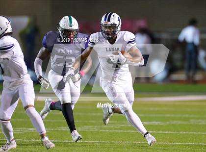 Thumbnail 1 in Lamar Consolidated @ Rudder photogallery.