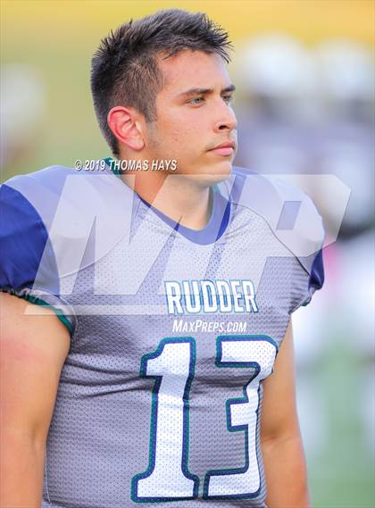 Thumbnail 3 in Lamar Consolidated @ Rudder photogallery.
