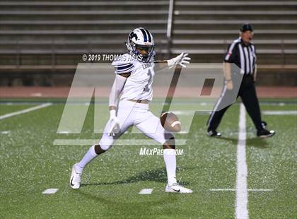 Thumbnail 3 in Lamar Consolidated @ Rudder photogallery.