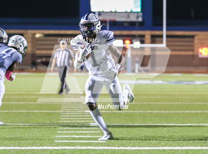 Thumbnail 2 in Lamar Consolidated @ Rudder photogallery.