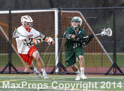 Thumbnail 1 in Yorktown @ Ridgefield photogallery.