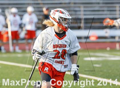 Thumbnail 3 in Yorktown @ Ridgefield photogallery.