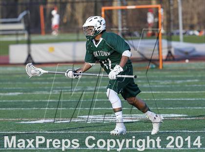 Thumbnail 2 in Yorktown @ Ridgefield photogallery.