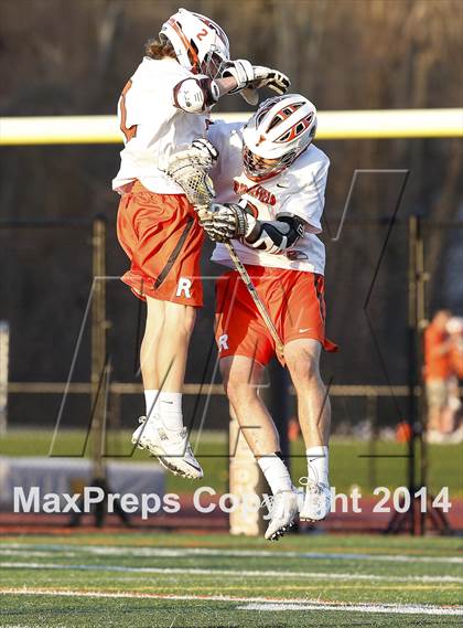Thumbnail 1 in Yorktown @ Ridgefield photogallery.
