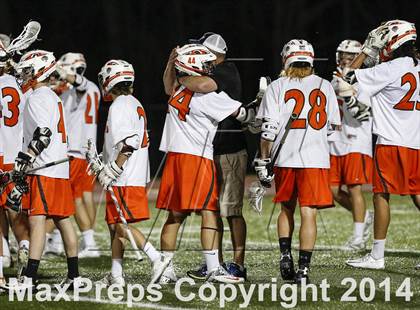 Thumbnail 3 in Yorktown @ Ridgefield photogallery.