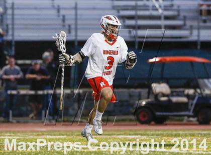 Thumbnail 3 in Yorktown @ Ridgefield photogallery.