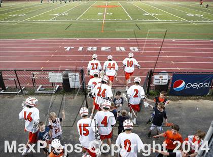Thumbnail 2 in Yorktown @ Ridgefield photogallery.