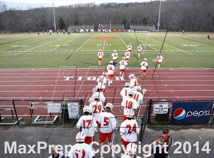 Thumbnail 3 in Yorktown @ Ridgefield photogallery.