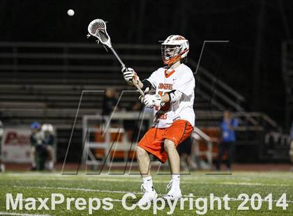 Thumbnail 3 in Yorktown @ Ridgefield photogallery.