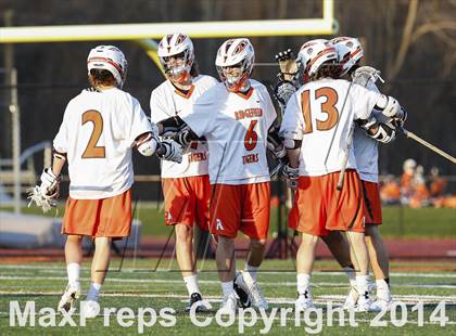 Thumbnail 2 in Yorktown @ Ridgefield photogallery.